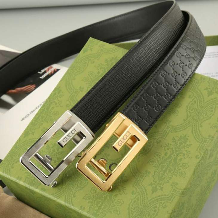 Picture of Gucci Belts _SKUfw133120519fw